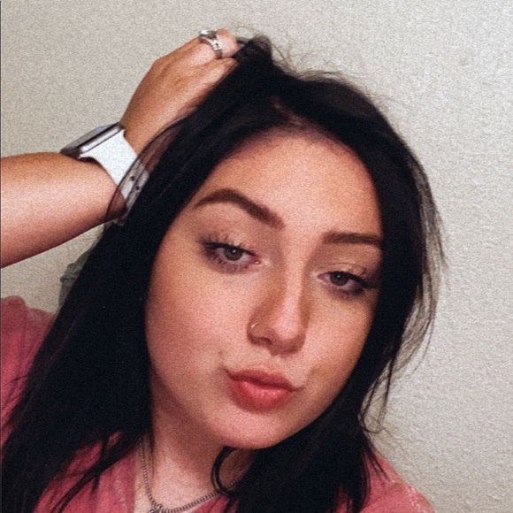 zoemikaelaa